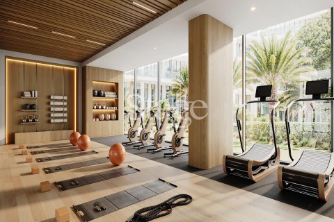 2 bedrooms Apartment in Al Reem Island, UAE No. 185686 16