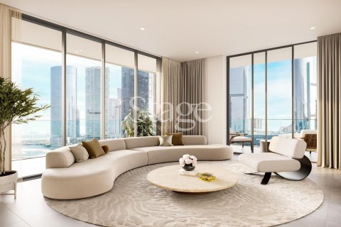2 bedrooms Apartment in Al Reem Island, UAE No. 185686 5