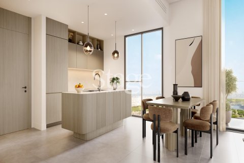 2 bedrooms Apartment in Al Reem Island, UAE No. 185686 8