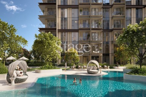 2 bedrooms Apartment in Al Reem Island, UAE No. 185686 22