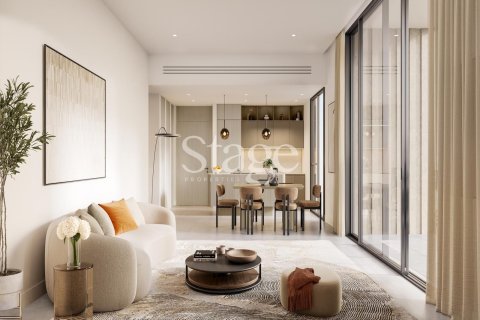 2 bedrooms Apartment in Al Reem Island, UAE No. 185686 9