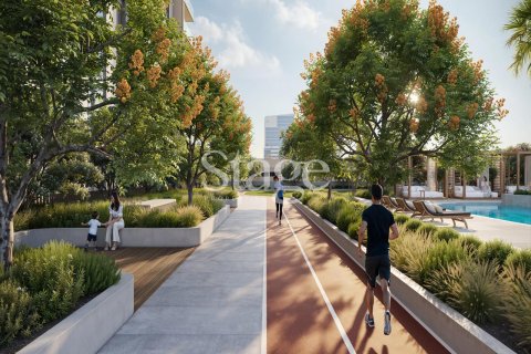 2 bedrooms Apartment in Al Reem Island, UAE No. 185686 23