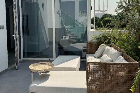 Villa de 4 dormitorios en Dubai, UAE No. 143815 15