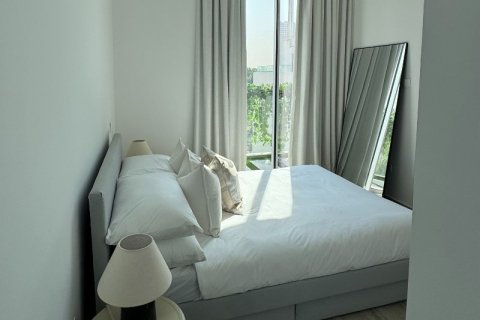 Villa de 4 dormitorios en Dubai, UAE No. 143815 13