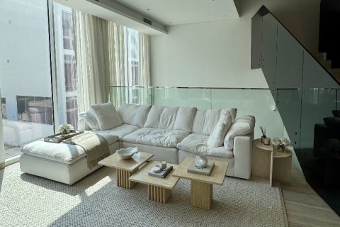 Villa de 4 dormitorios en Dubai, UAE No. 143815 7