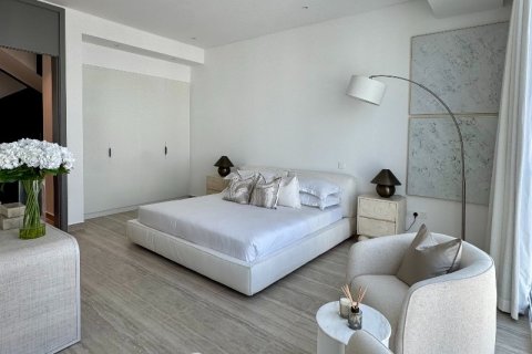 Villa de 4 dormitorios en Dubai, UAE No. 143815 10