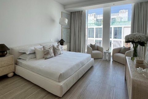 Villa de 4 dormitorios en Dubai, UAE No. 143815 11