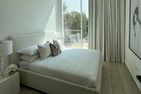 Villa de 4 dormitorios en Dubai, UAE No. 143815 9