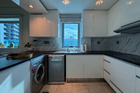 Квартира с 2 спальнями в Дубай, ОАЭ №143816 15