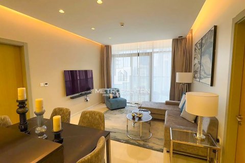 Квартира с 2 спальнями в Aykon City, ОАЭ №8537 10