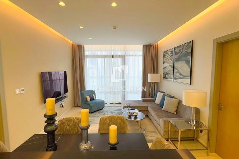 Квартира с 2 спальнями в Aykon City, ОАЭ №8537 7