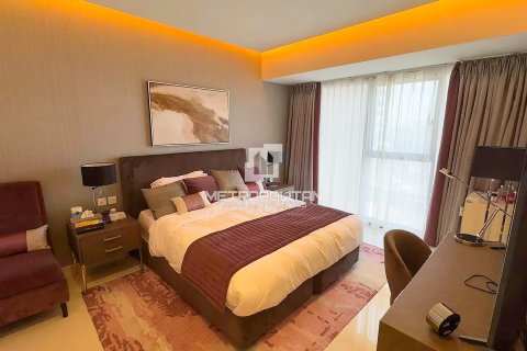 Квартира с 2 спальнями в Aykon City, ОАЭ №8537 8