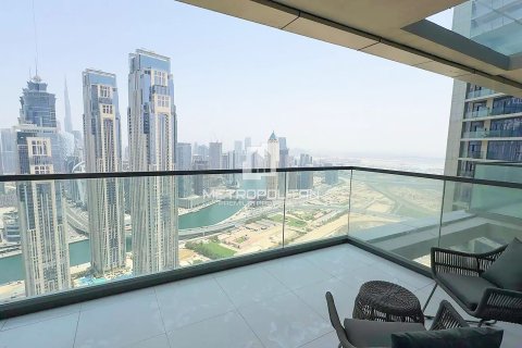 Квартира с 2 спальнями в Aykon City, ОАЭ №8537 18