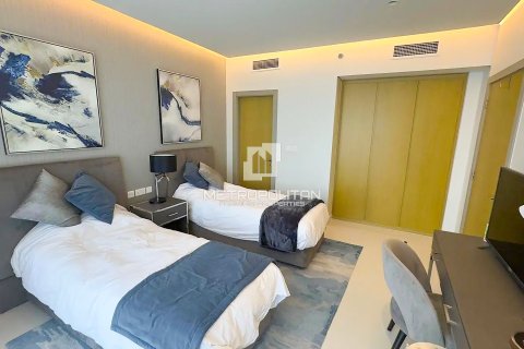 Квартира с 2 спальнями в Aykon City, ОАЭ №8537 5