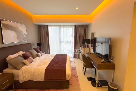 Квартира с 2 спальнями в Aykon City, ОАЭ №8537 13