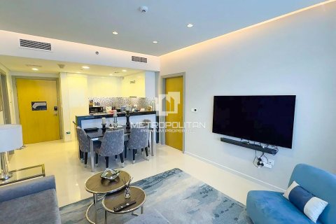Квартира с 2 спальнями в Aykon City, ОАЭ №8537 6