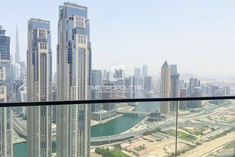Квартира с 2 спальнями в Aykon City, ОАЭ №8537 17