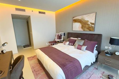 Квартира с 2 спальнями в Aykon City, ОАЭ №8537 11