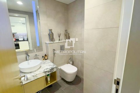 Квартира с 2 спальнями в Aykon City, ОАЭ №8537 16