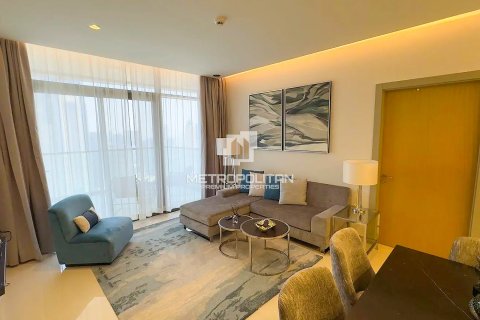 Квартира с 2 спальнями в Aykon City, ОАЭ №8537 19