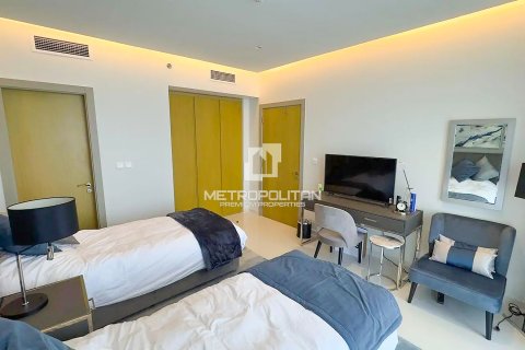 Квартира с 2 спальнями в Aykon City, ОАЭ №8537 4