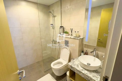 Квартира с 2 спальнями в Aykon City, ОАЭ №8537 15