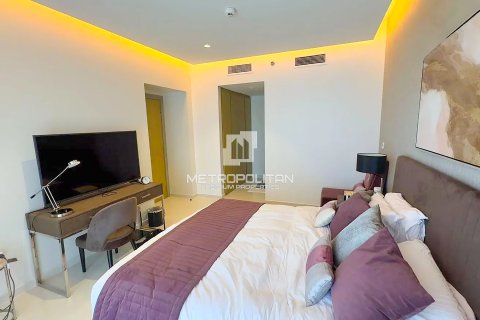 Квартира с 2 спальнями в Aykon City, ОАЭ №8537 12