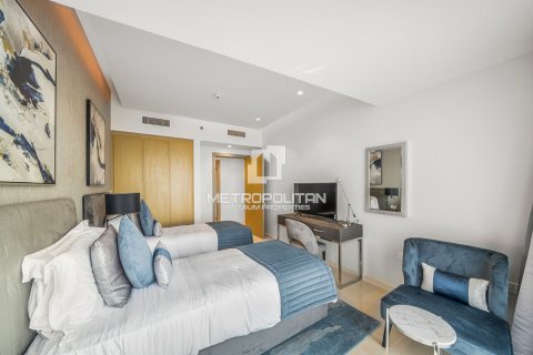 Квартира с 3 спальнями в Aykon City, ОАЭ №77868
