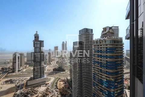 1 غرف نوم شقة في Vida Residences Dubai Mall, الإمارات العربية المتحدة رقم 193175 5