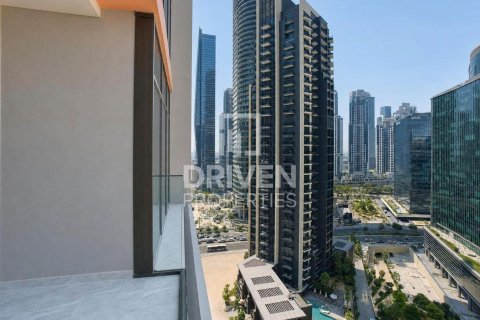 2 غرف نوم شقة في الخليج التجاري, الإمارات العربية المتحدة رقم 193178 25