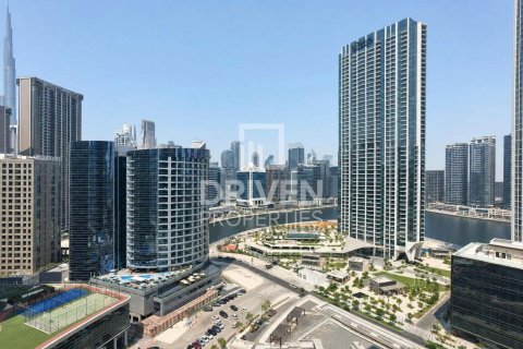 2 غرف نوم شقة في الخليج التجاري, الإمارات العربية المتحدة رقم 193178 9