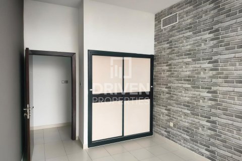 3 غرف نوم شقة في Glitz, الإمارات العربية المتحدة رقم 193174 5