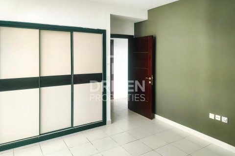 3 غرف نوم شقة في Glitz, الإمارات العربية المتحدة رقم 193174 6