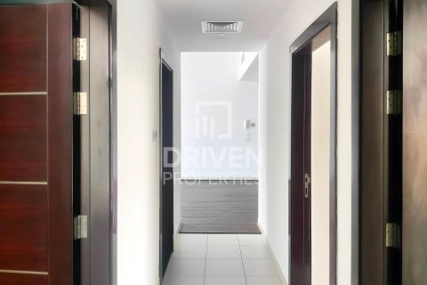 3 غرف نوم شقة في Glitz, الإمارات العربية المتحدة رقم 193174 10
