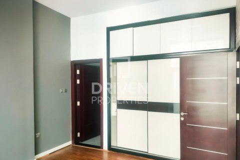 3 غرف نوم شقة في Glitz, الإمارات العربية المتحدة رقم 193174 4