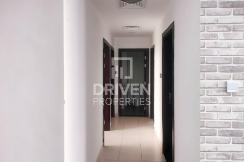 3 غرف نوم شقة في Glitz, الإمارات العربية المتحدة رقم 193174 9