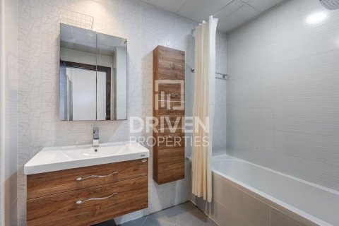 3 غرف نوم شقة في Glitz, الإمارات العربية المتحدة رقم 193174 8