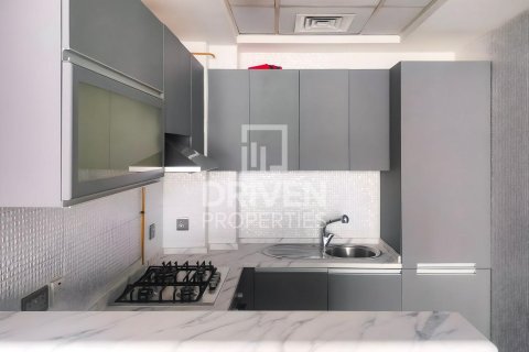 3 غرف نوم شقة في Glitz, الإمارات العربية المتحدة رقم 193174 7