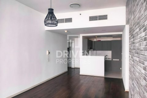 3 غرف نوم شقة في Glitz, الإمارات العربية المتحدة رقم 193174 11
