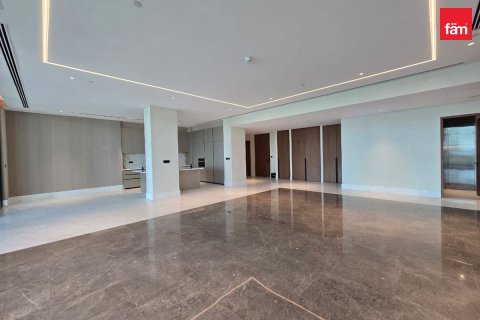3 bedrooms Apartment in Palm Jumeirah, UAE No. 200185