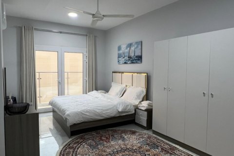 Apartment de 2 dormitorios en Muscat, Oman No. 54728 5