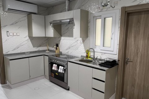 Apartment de 2 dormitorios en Muscat, Oman No. 54728 8