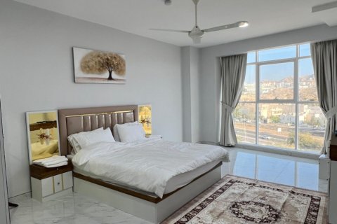 Apartment de 2 dormitorios en Muscat, Oman No. 54728 4