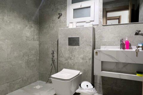 Apartment de 2 dormitorios en Muscat, Oman No. 54728 11