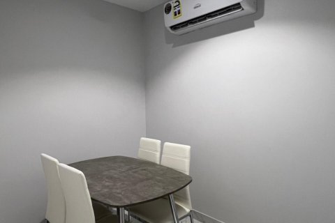 Apartment de 2 dormitorios en Muscat, Oman No. 54728 7