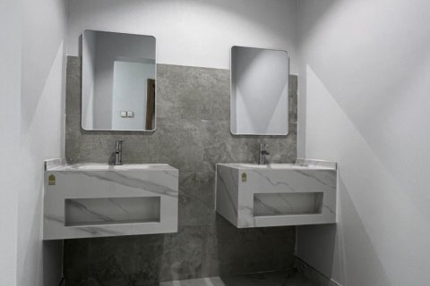 Apartment de 2 dormitorios en Muscat, Oman No. 54728 10