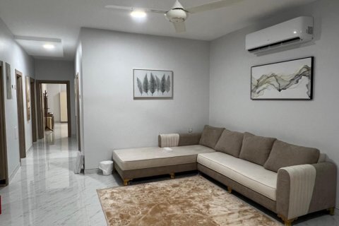 Apartment de 2 dormitorios en Muscat, Oman No. 54728 3