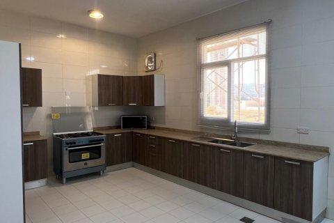 Townhouse de 5 chambres à Muscat, Oman No. 54730 6