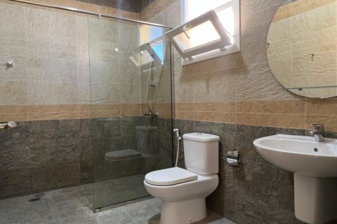 Townhouse de 5 chambres à Muscat, Oman No. 54730 8