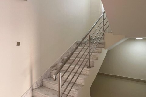 Townhouse de 5 chambres à Muscat, Oman No. 54730 7